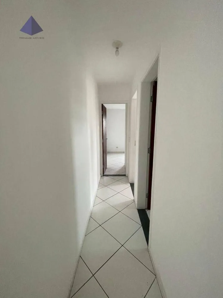 Apartamento, 2 quartos, 49 m² - Foto 3