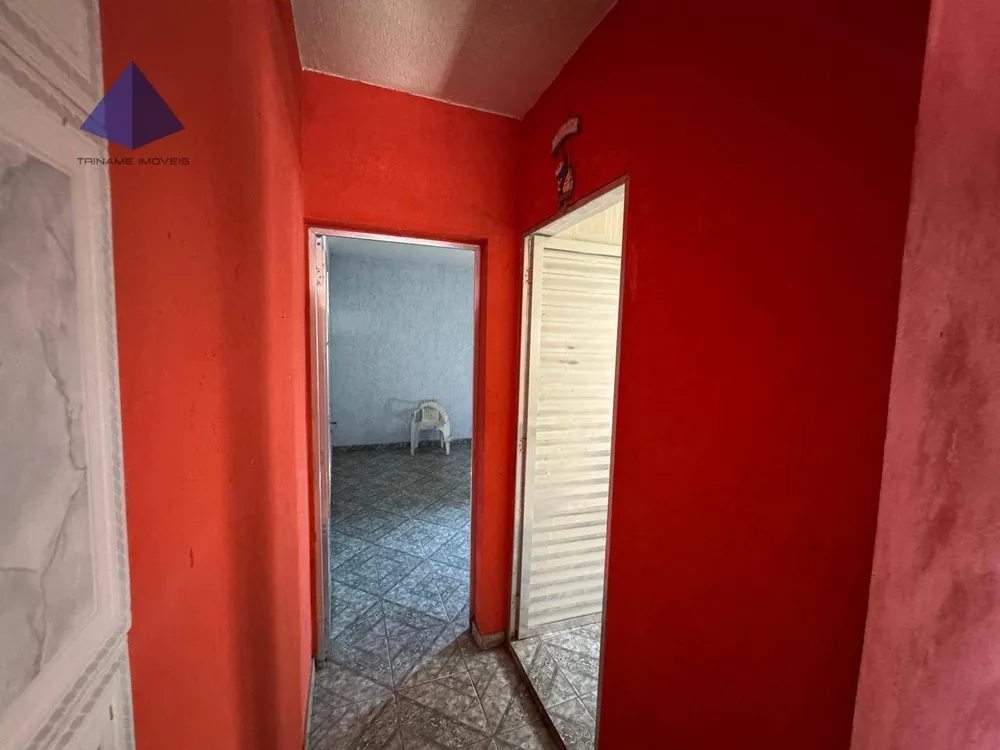 Sobrado, 2 quartos, 125 m² - Foto 6