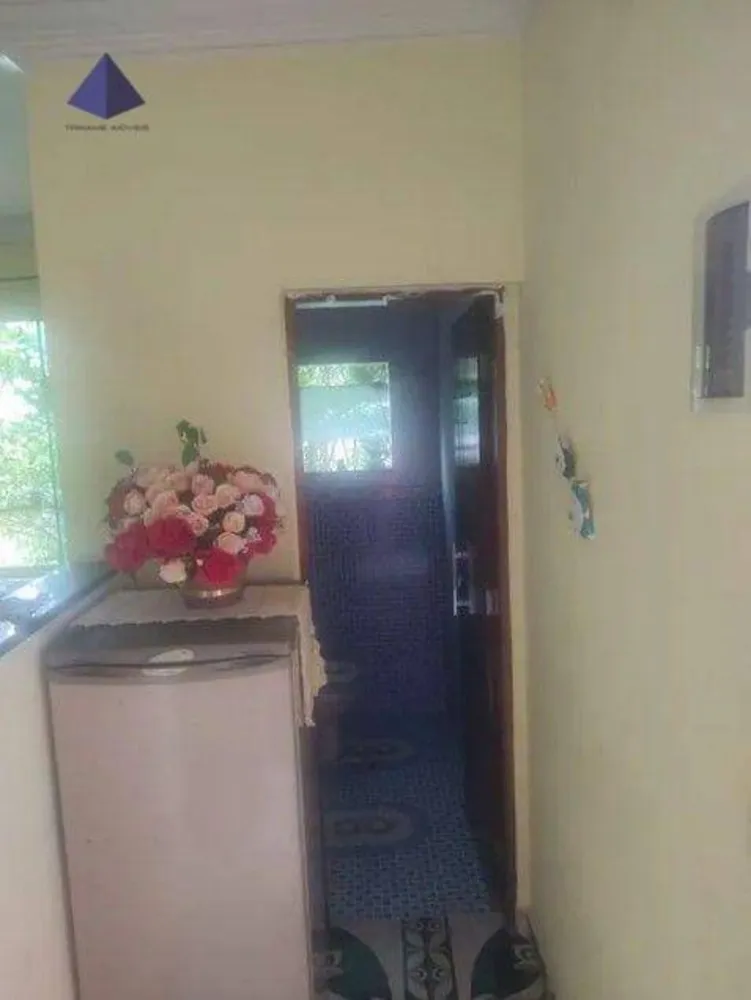 Casa, 2 quartos, 200 m² - Foto 8