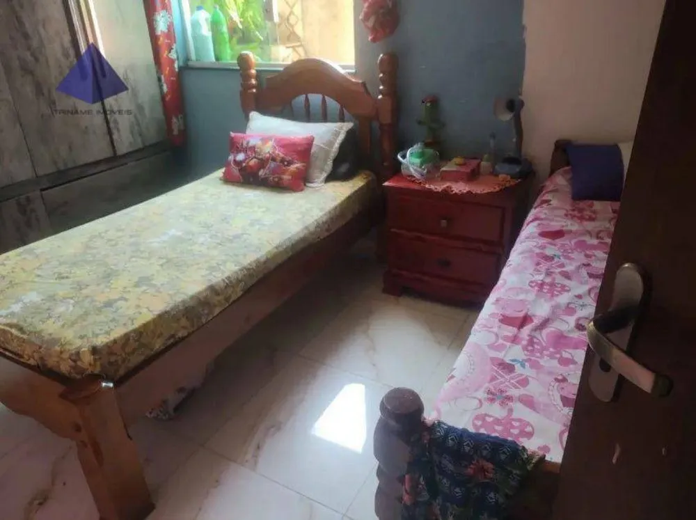 Casa, 2 quartos, 200 m² - Foto 12