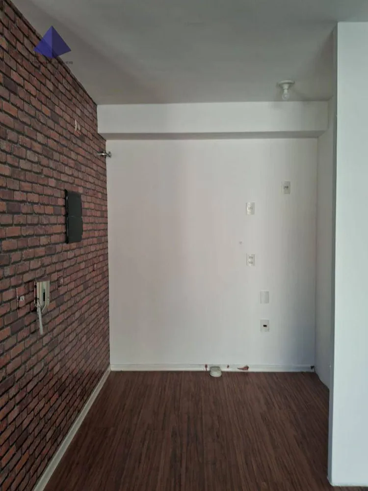 Kitnet-Studio, 38 m² - Foto 4