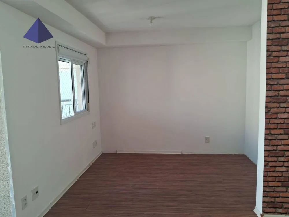 Kitnet-Studio, 38 m² - Foto 5