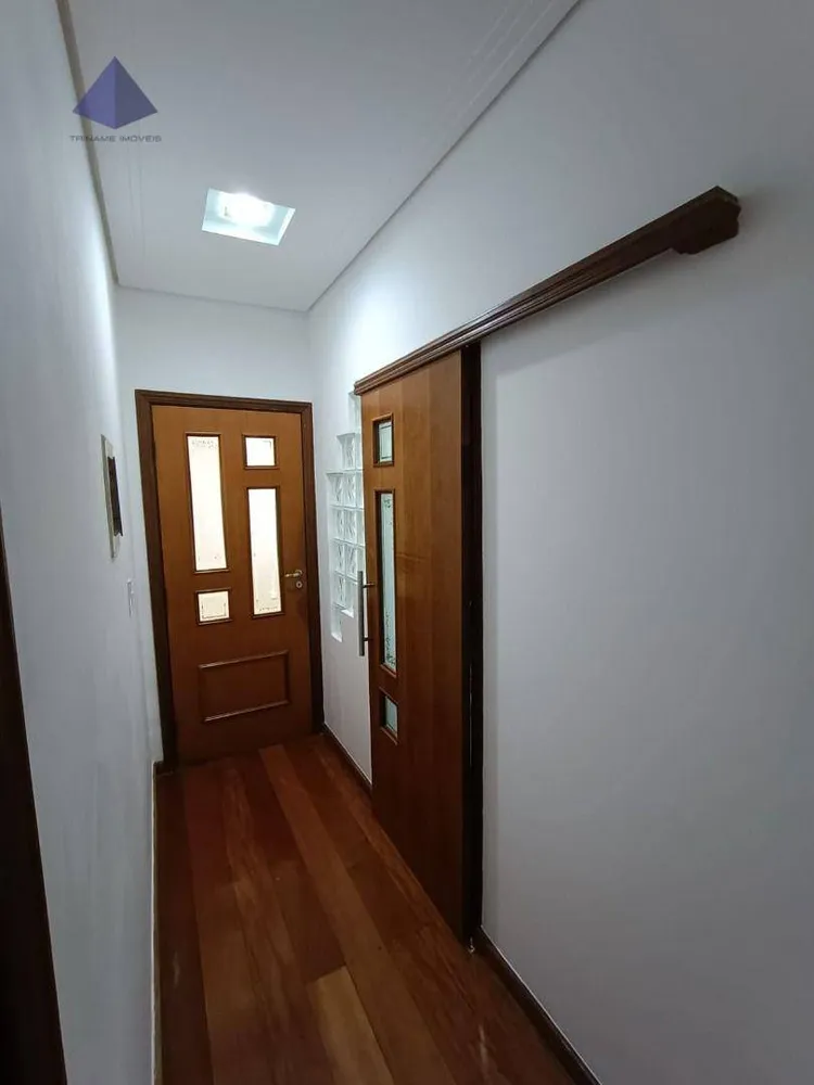 Casa, 3 quartos, 210 m² - Foto 7