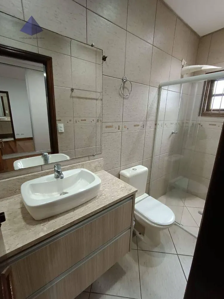 Casa, 3 quartos, 210 m² - Foto 9