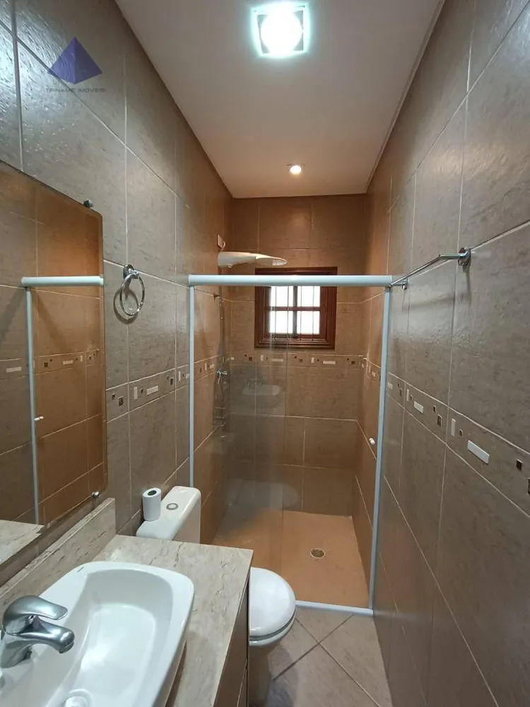 Casa, 3 quartos, 210 m² - Foto 12