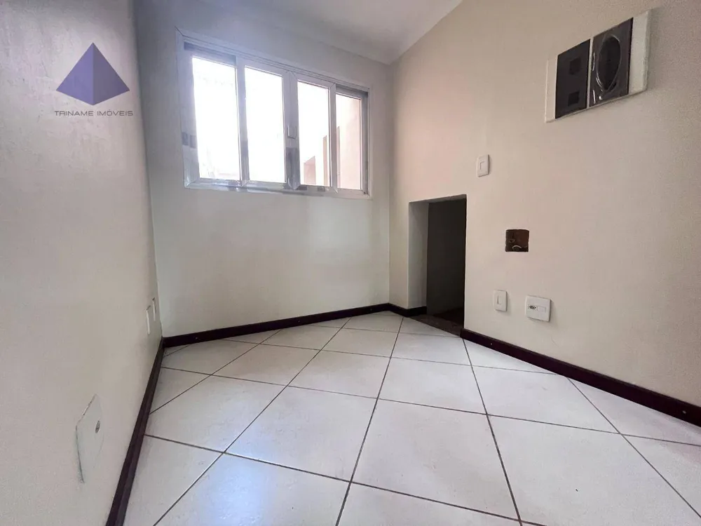 Sobrado, 3 quartos, 195 m² - Foto 1