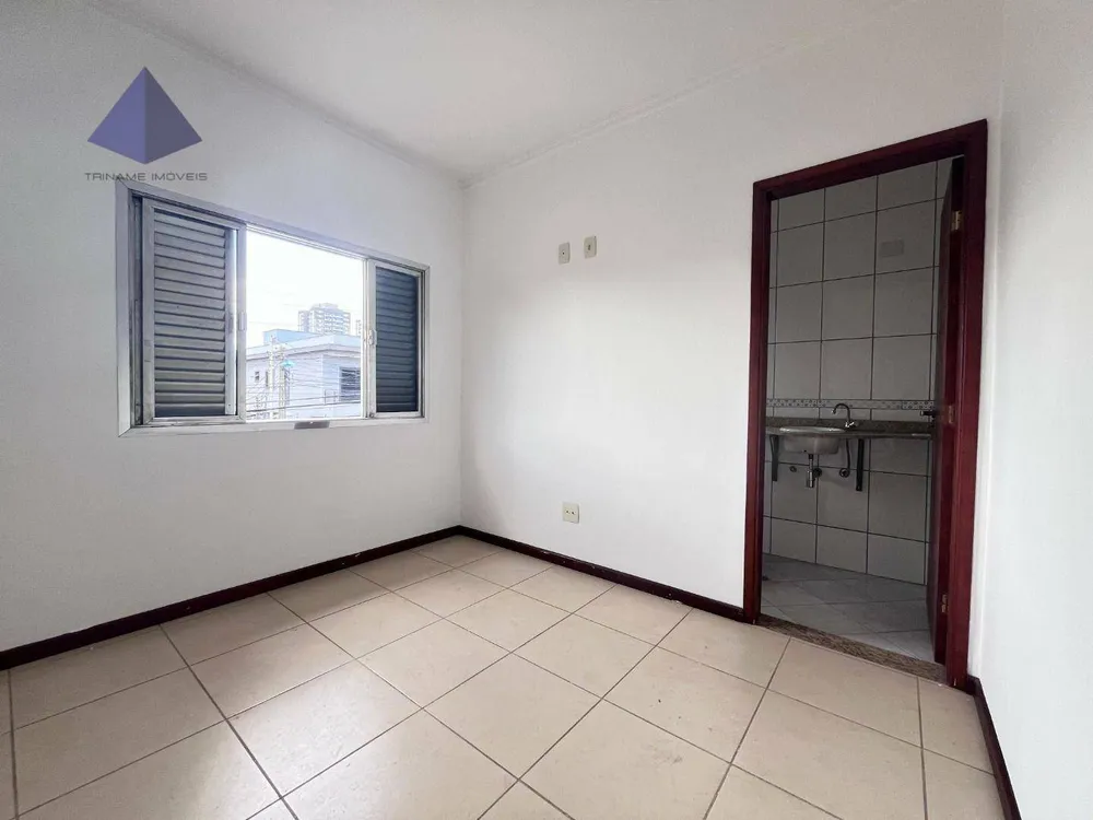 Sobrado, 3 quartos, 195 m² - Foto 2