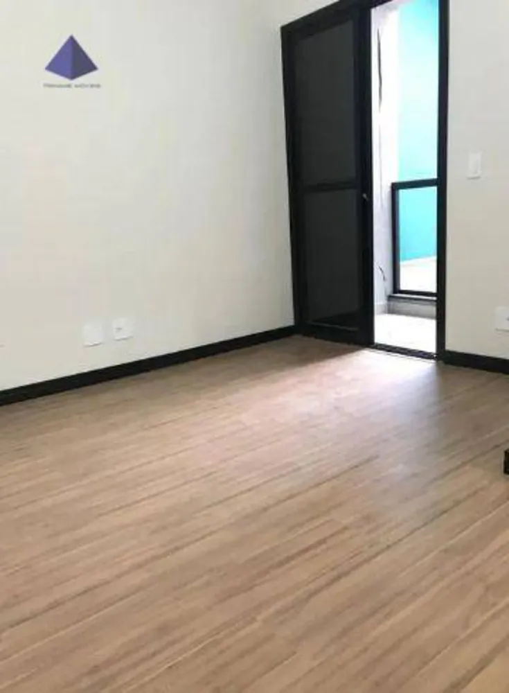 Sobrado, 3 quartos, 170 m² - Foto 10