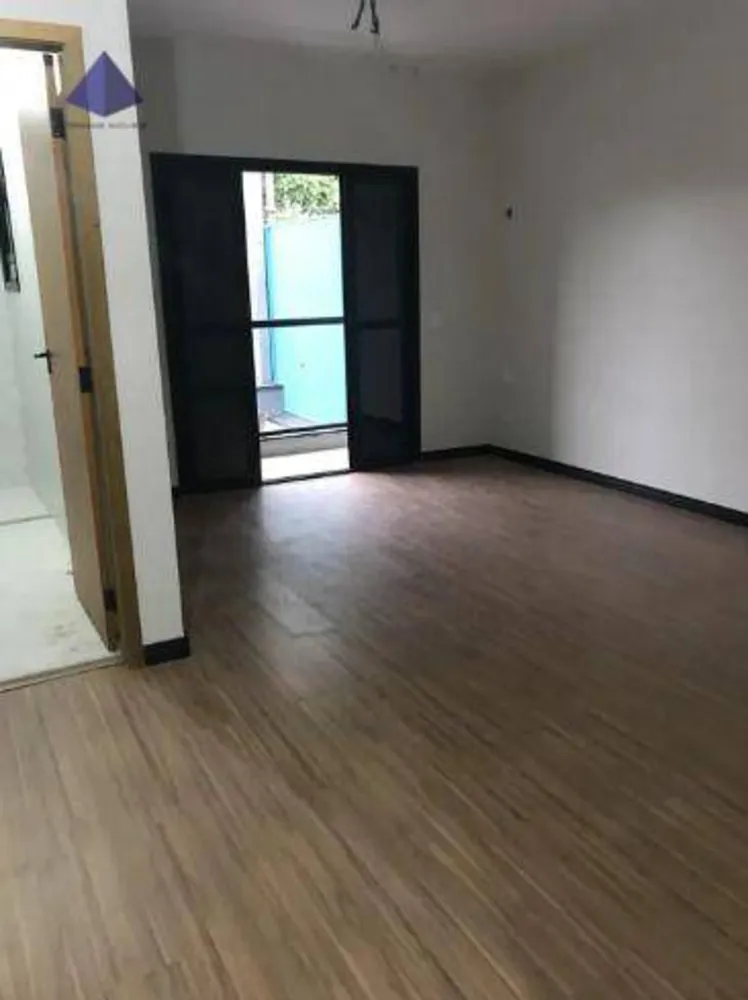 Sobrado, 3 quartos, 170 m² - Foto 8