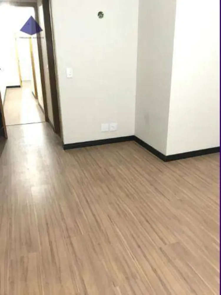 Sobrado, 3 quartos, 170 m² - Foto 12