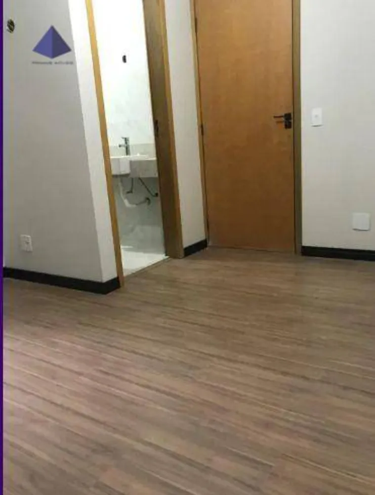 Sobrado, 3 quartos, 170 m² - Foto 11