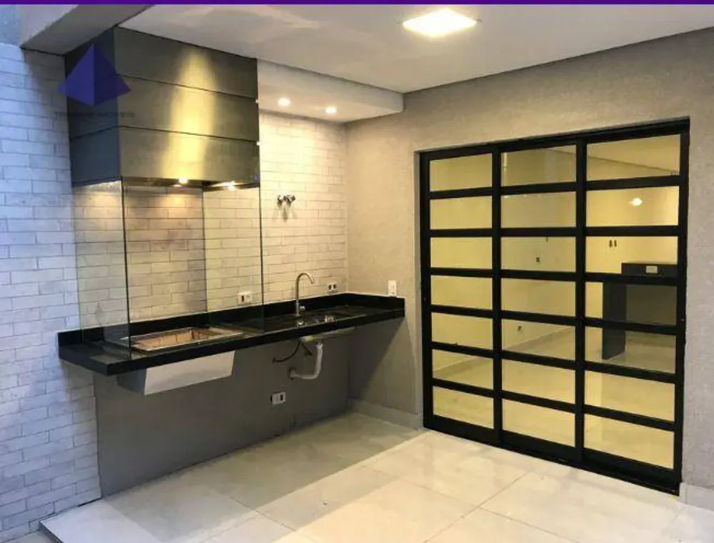 Sobrado, 3 quartos, 170 m² - Foto 7