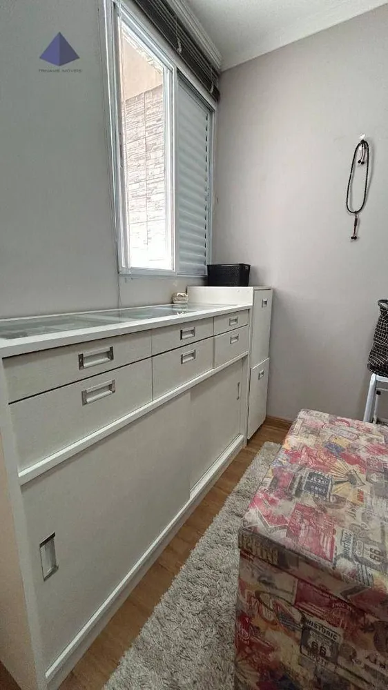 Sobrado, 3 quartos - Foto 6