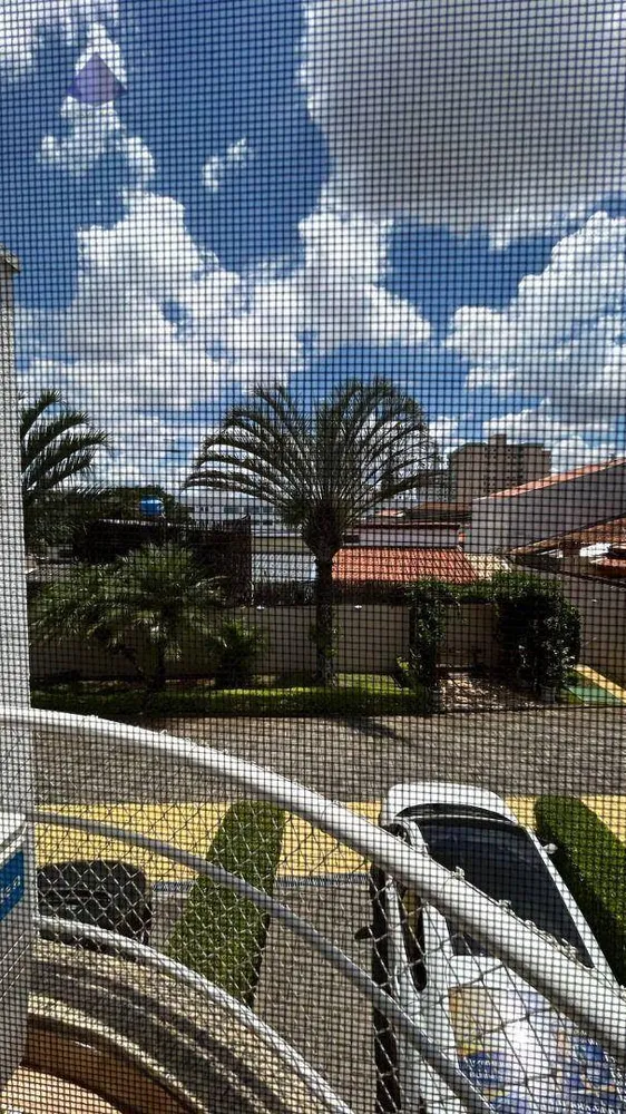 Sobrado, 3 quartos - Foto 6