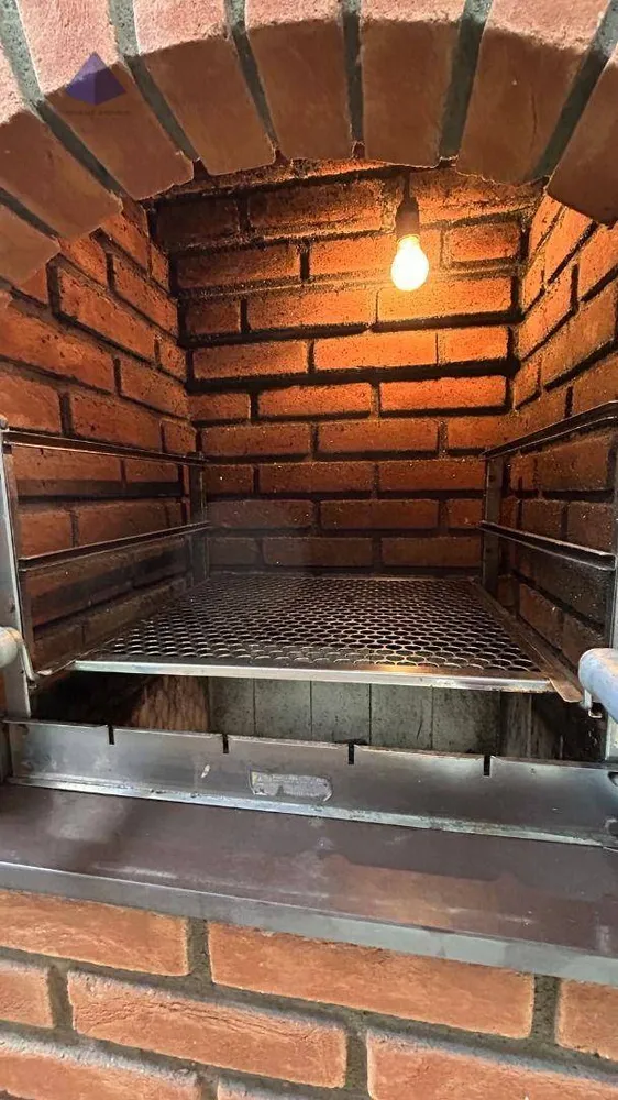 Sobrado, 3 quartos - Foto 4