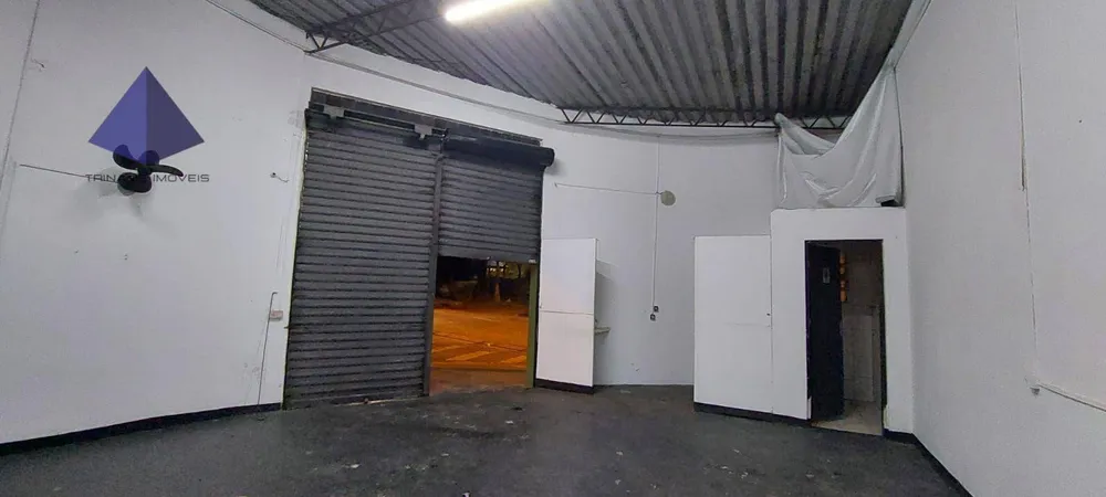 Loja-Salão, 80 m² - Foto 6