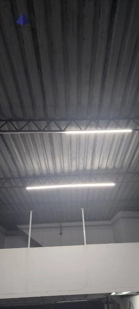 Loja-Salão, 80 m² - Foto 9