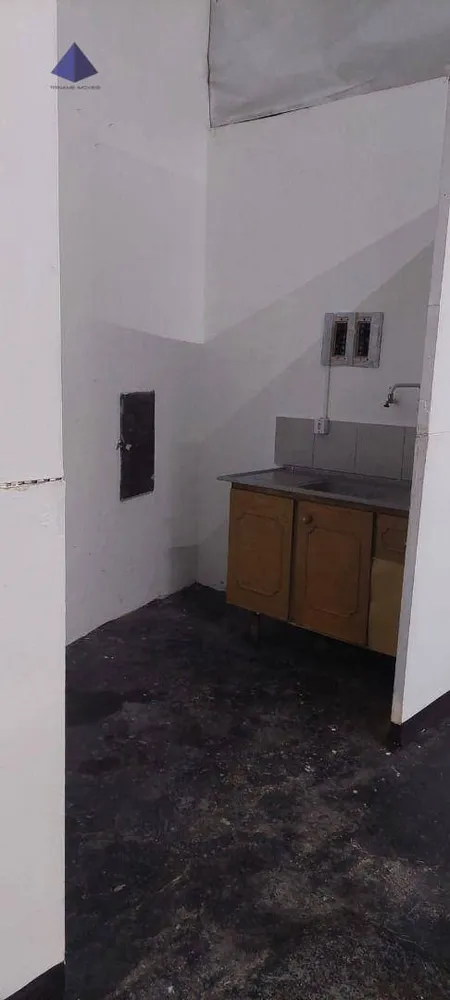 Loja-Salão, 80 m² - Foto 12