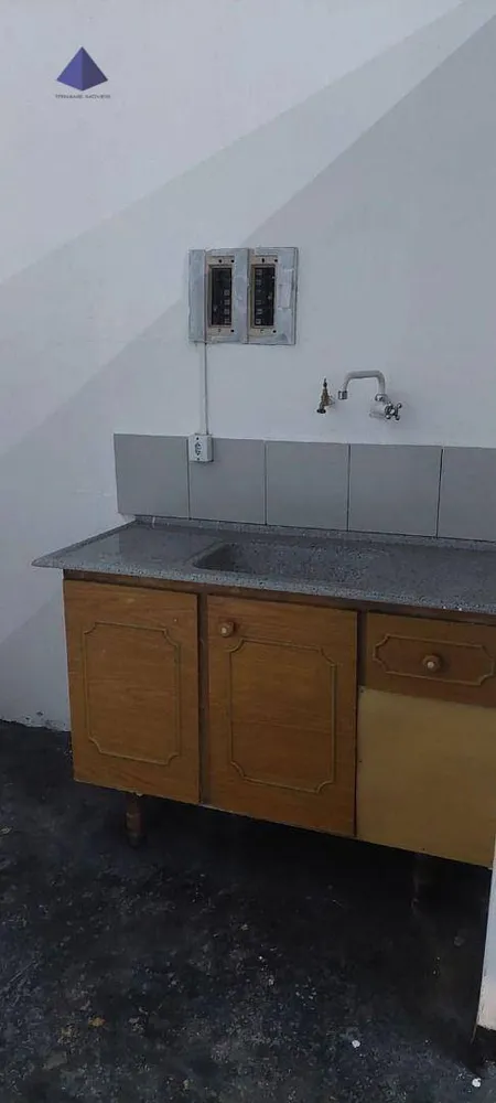 Loja-Salão, 80 m² - Foto 11