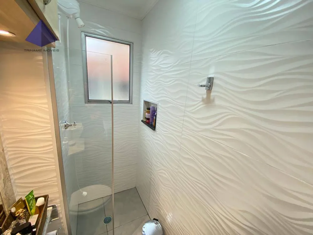 Apartamento, 3 quartos, 71 m² - Foto 5