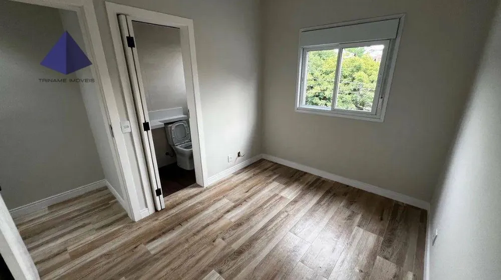 Sobrado, 3 quartos, 154 m² - Foto 4