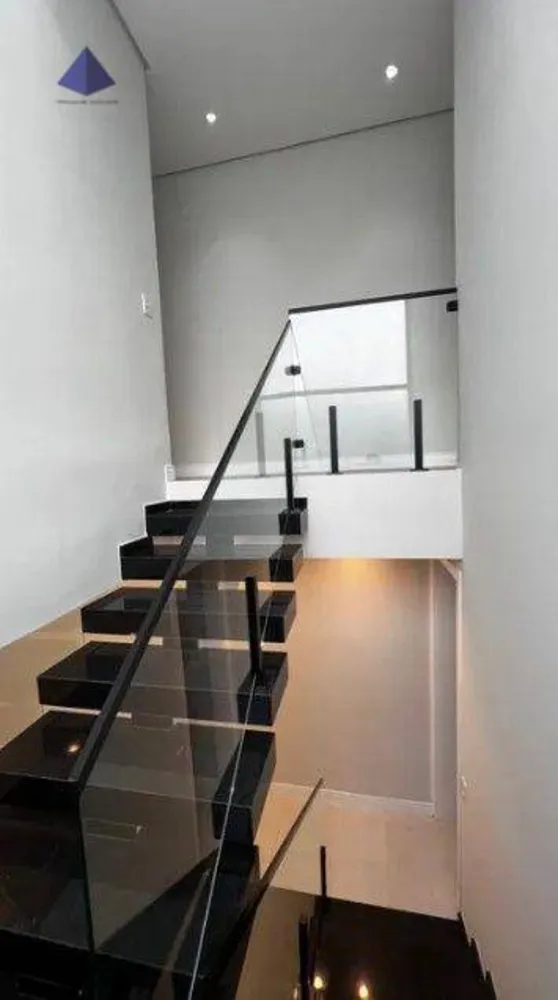 Sobrado, 3 quartos, 154 m² - Foto 7
