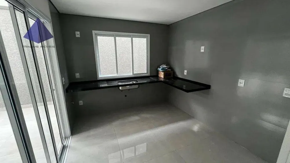 Sobrado, 3 quartos, 154 m² - Foto 11