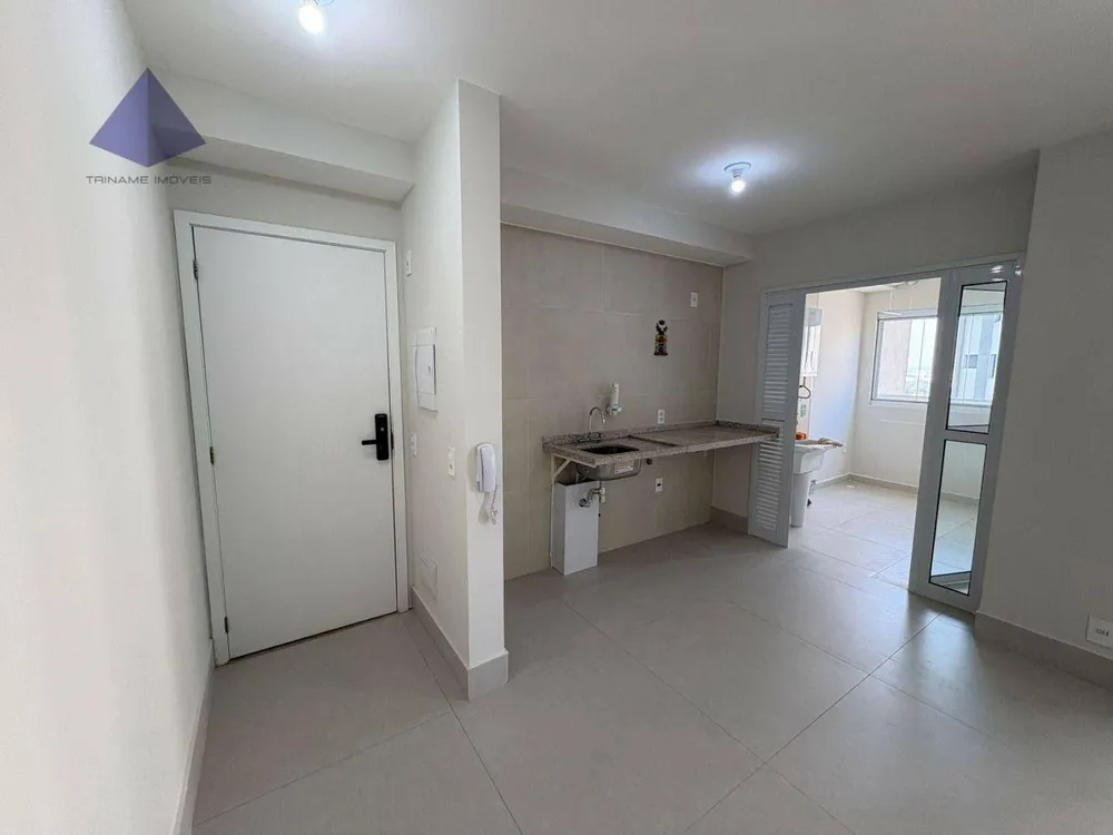 Apartamento, 3 quartos, 73 m² - Foto 7