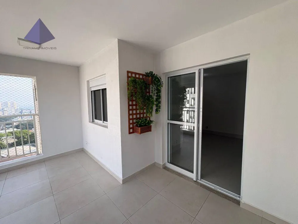Apartamento, 3 quartos, 73 m² - Foto 4