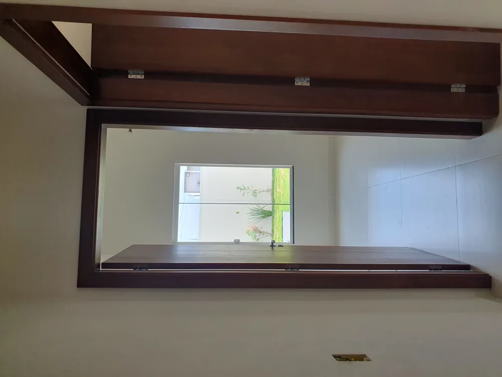 Casa, 3 quartos, 95 m² - Foto 7