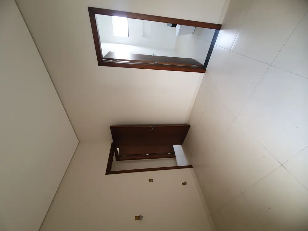 Casa, 3 quartos, 95 m² - Foto 8