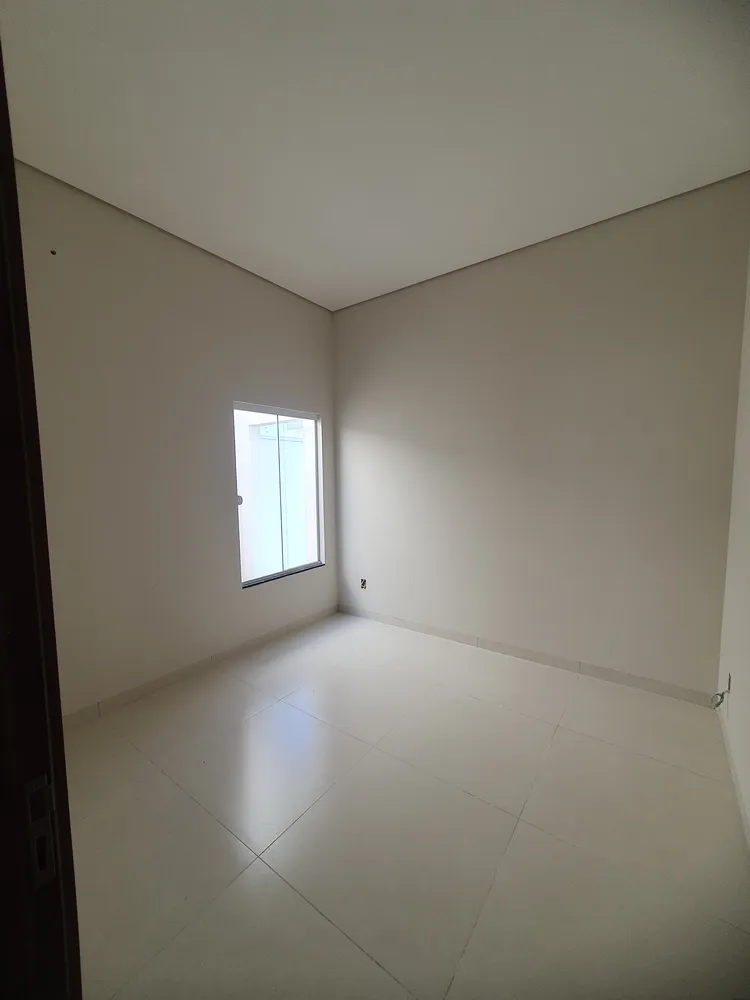 Casa, 3 quartos, 95 m² - Foto 10