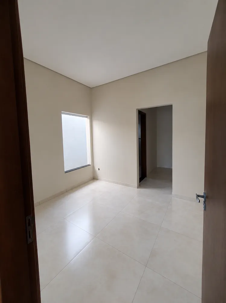 Casa, 2 quartos, 80 m² - Foto 6