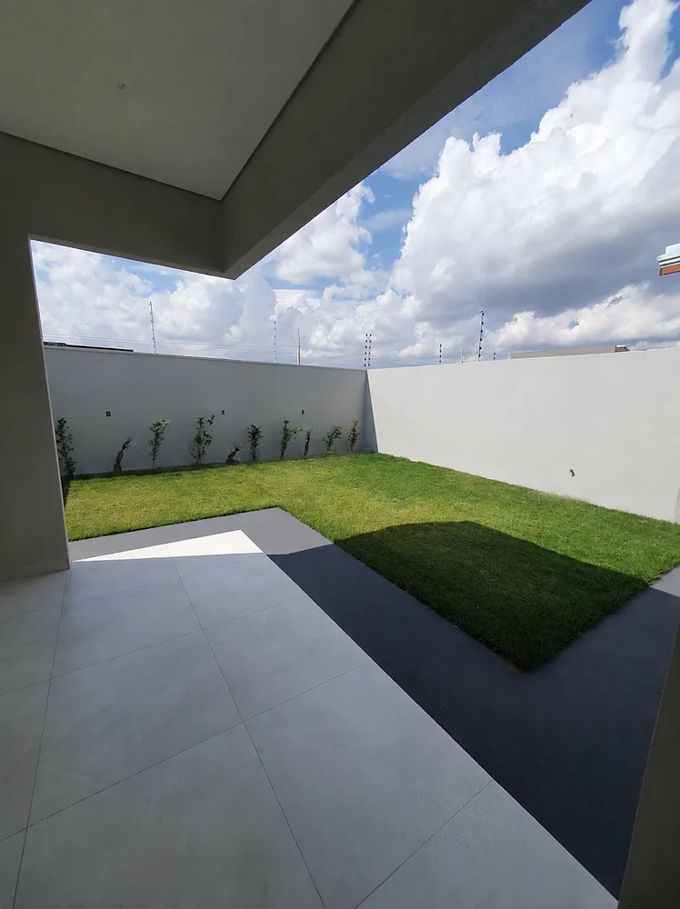 Casa, 2 quartos, 80 m² - Foto 4