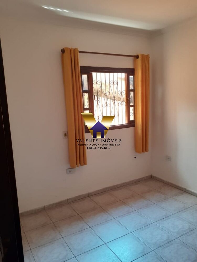 Casa à venda com 2 quartos - Foto 4