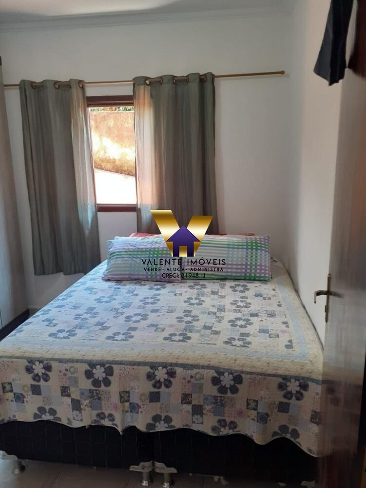Casa à venda com 2 quartos - Foto 8