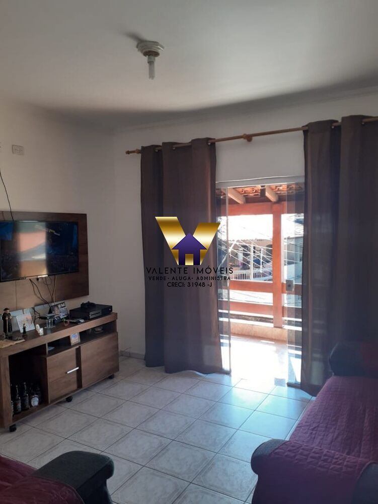 Casa à venda com 2 quartos - Foto 7