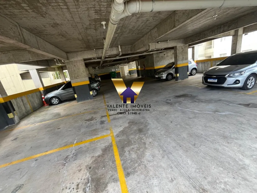 Apartamento, 2 quartos, 50 m² - Foto 12