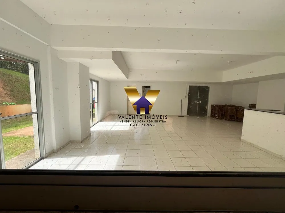 Apartamento, 2 quartos, 50 m² - Foto 8