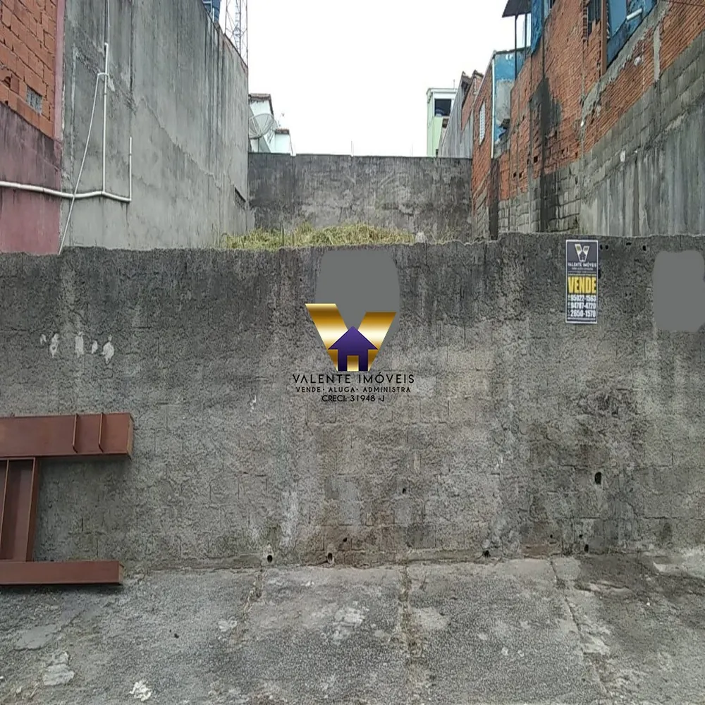 Terreno, 300 m² - Foto 8