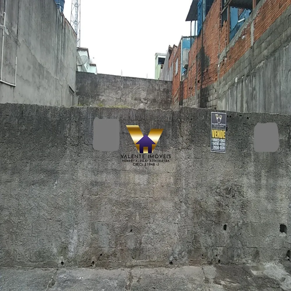Terreno, 300 m² - Foto 11