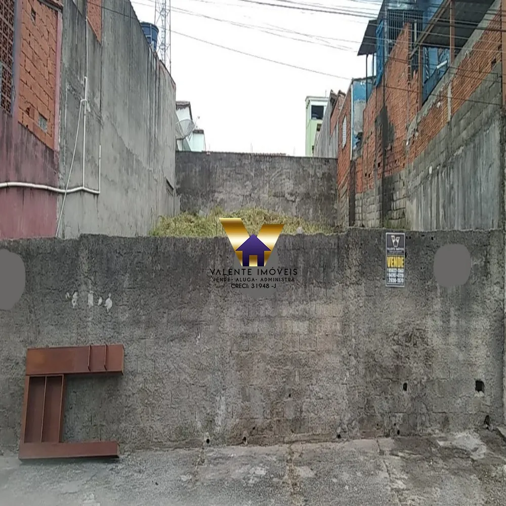 Terreno, 300 m² - Foto 10