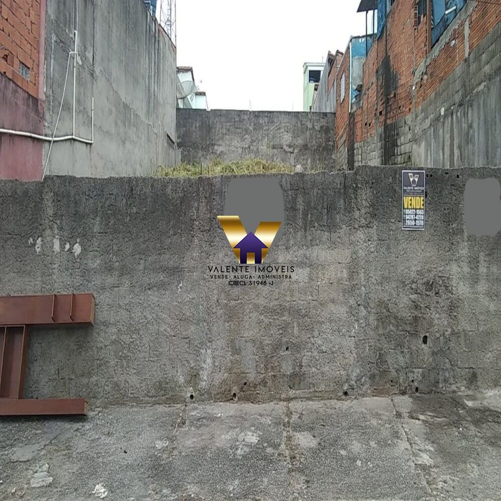 Terreno, 300 m² - Foto 2
