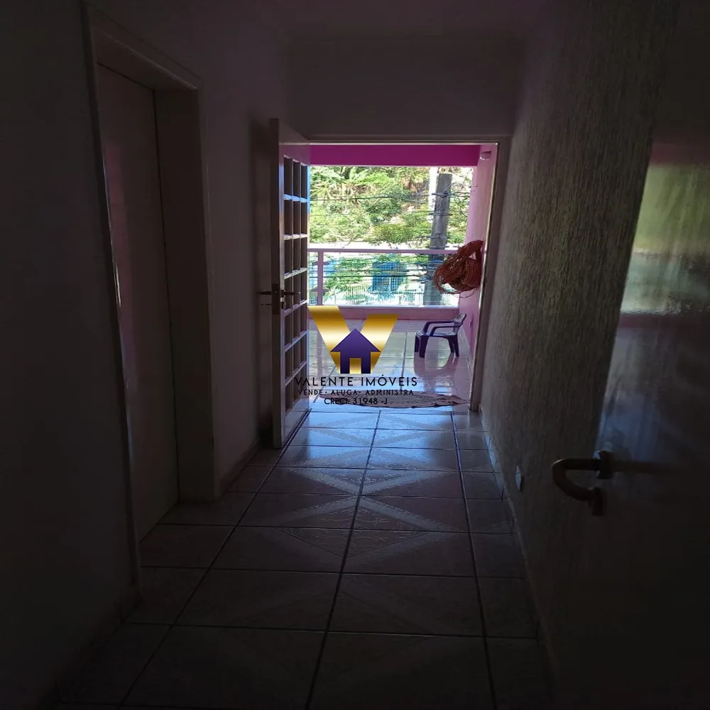 Casa, 4 quartos - Foto 4