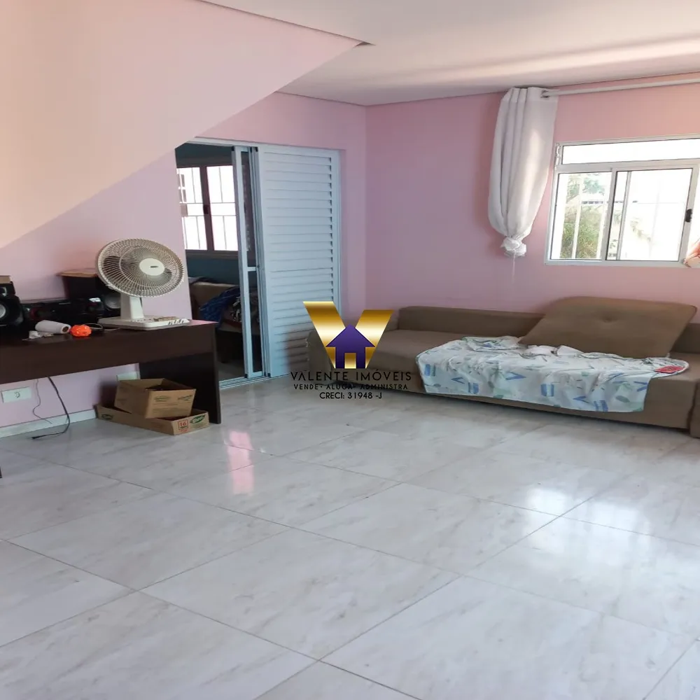 Casa, 4 quartos - Foto 11