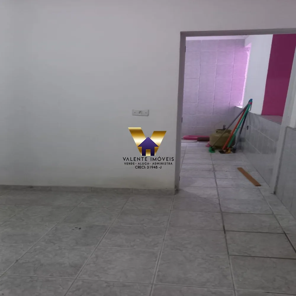 Casa, 4 quartos - Foto 7