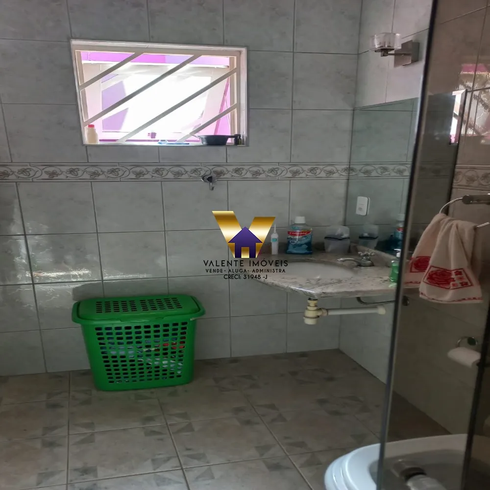 Casa, 4 quartos - Foto 5