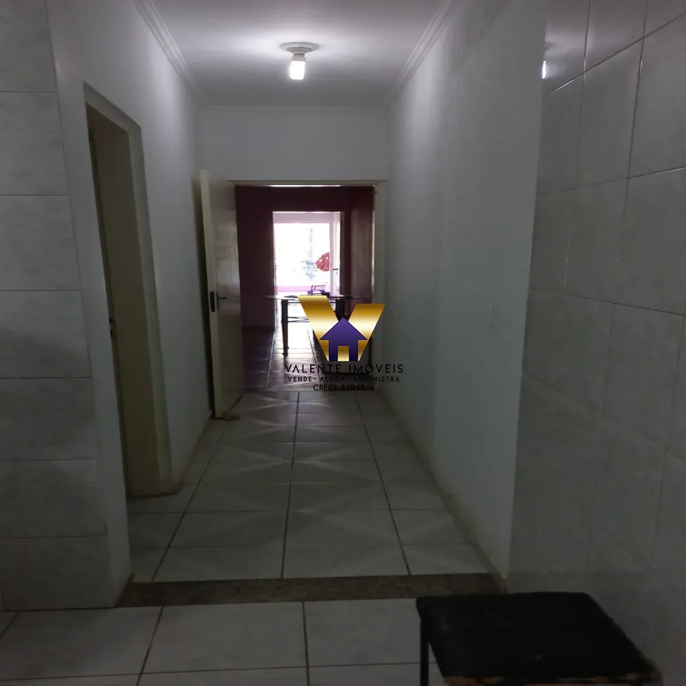 Casa, 4 quartos - Foto 3