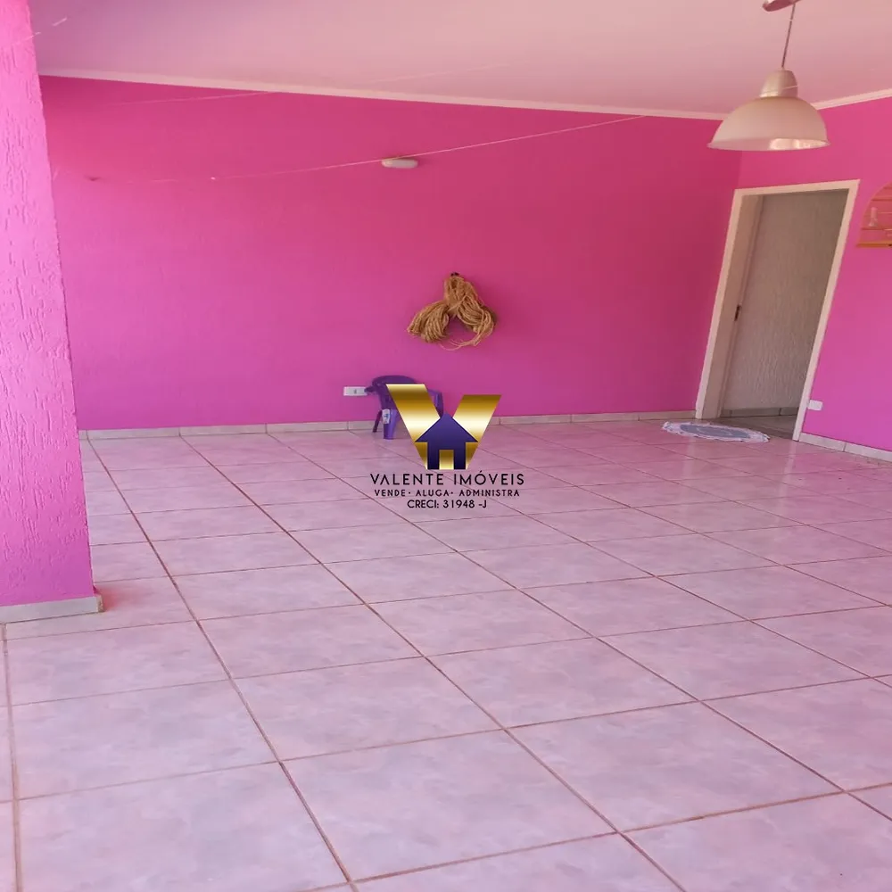 Casa, 4 quartos - Foto 6
