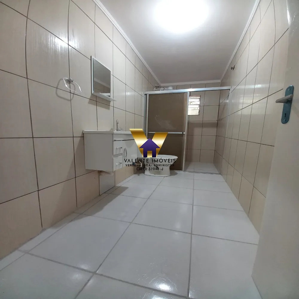 Casa, 2 quartos - Foto 22